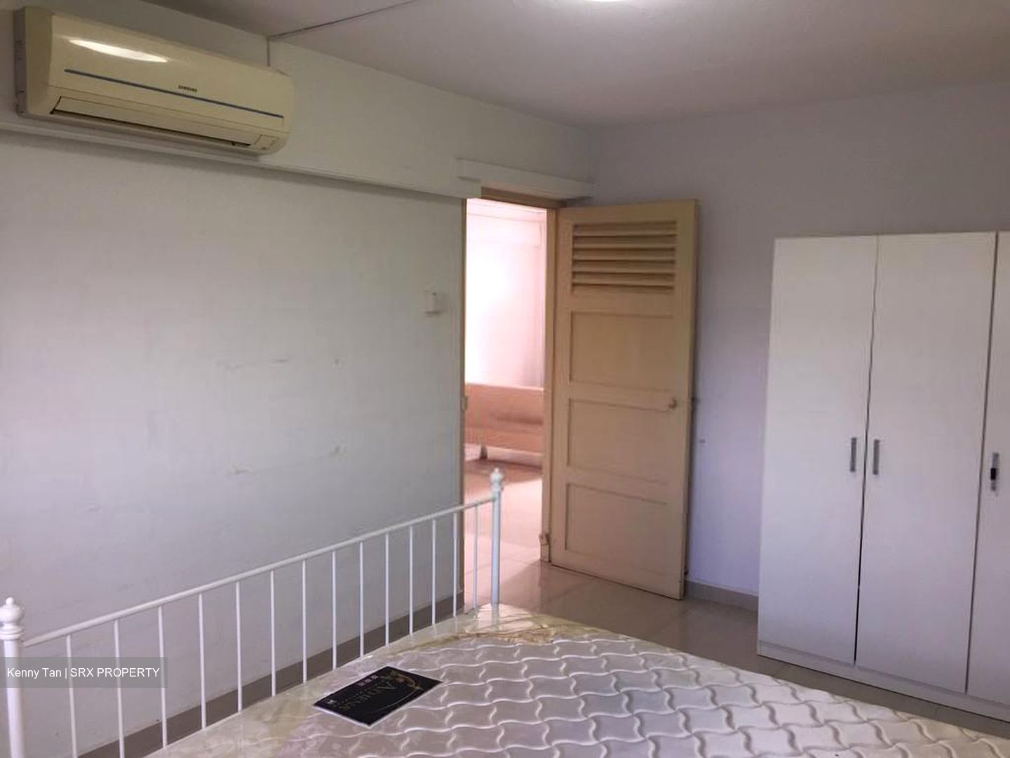 Blk 98 Crescent View (Queenstown), HDB 3 Rooms #611301481
